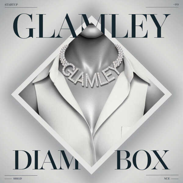 Glamley.com - New domains for sale