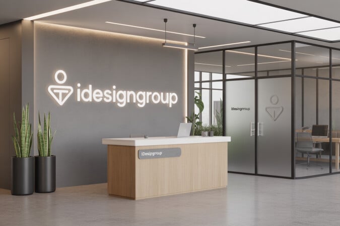 iDesignGroup.com image 4
