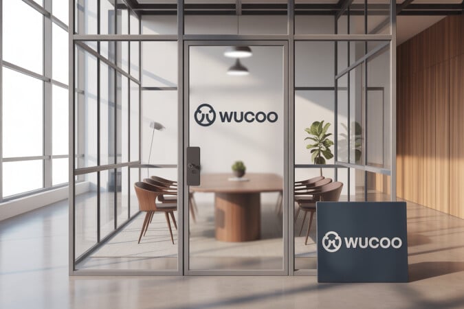 Wucoo.com image 4