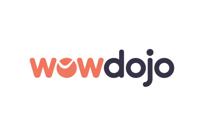 WowDojo.com - buying Unique premium names