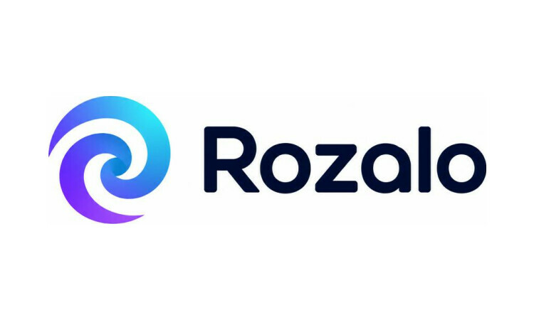 Rozalo logo
