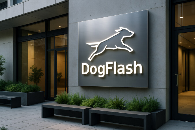 DogFlash.com image 4