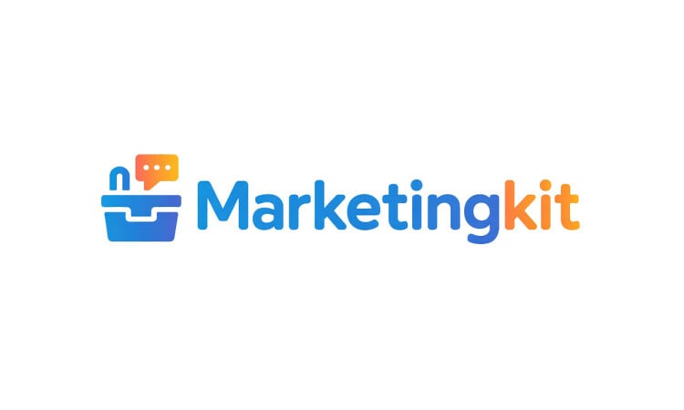 MarketingKit.com