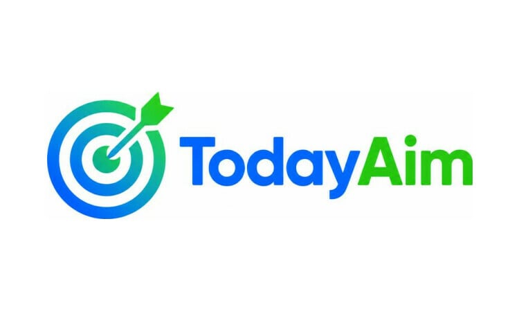 TodayAim.com - Cool premium names