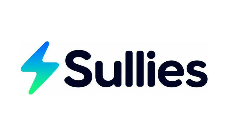 Sullies logo