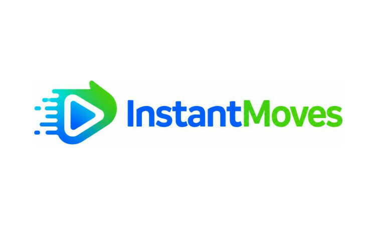 InstantMoves.com - buying Unique premium names