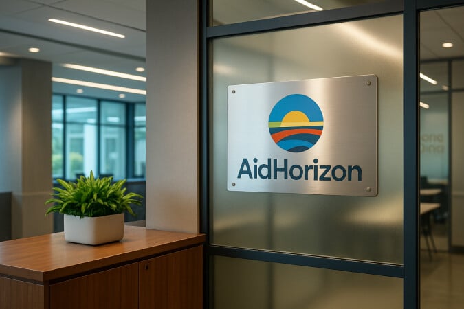 AidHorizon.com image 4
