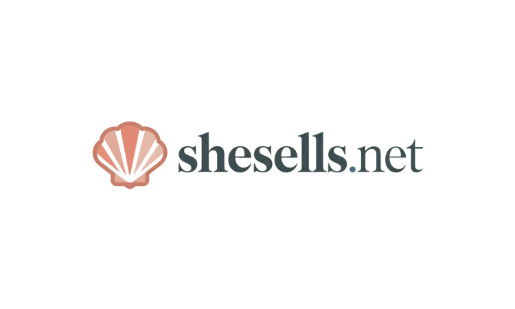 SheSells logo