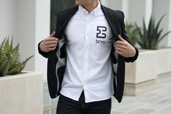 Brep.com image 4
