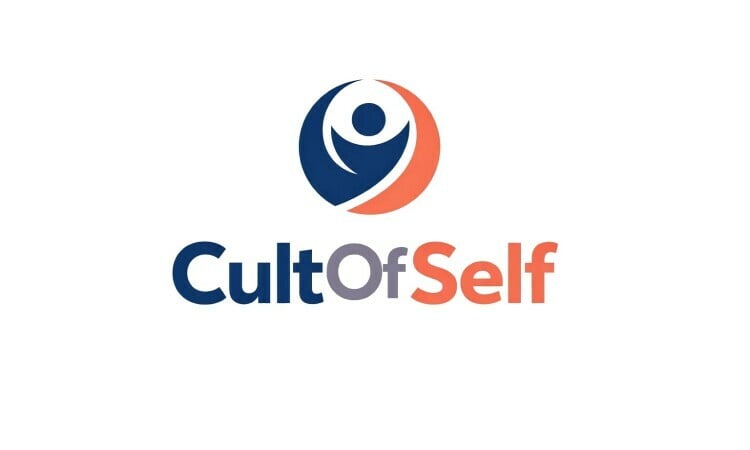 CultOfSelf logo