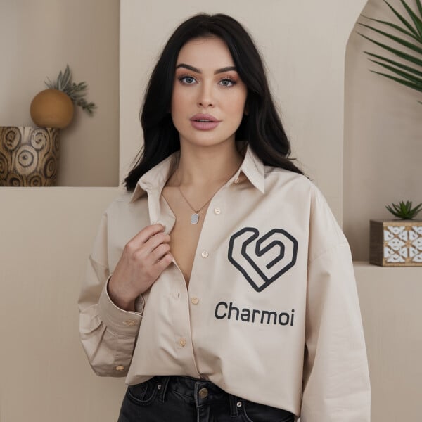 Charmoi.com image 3