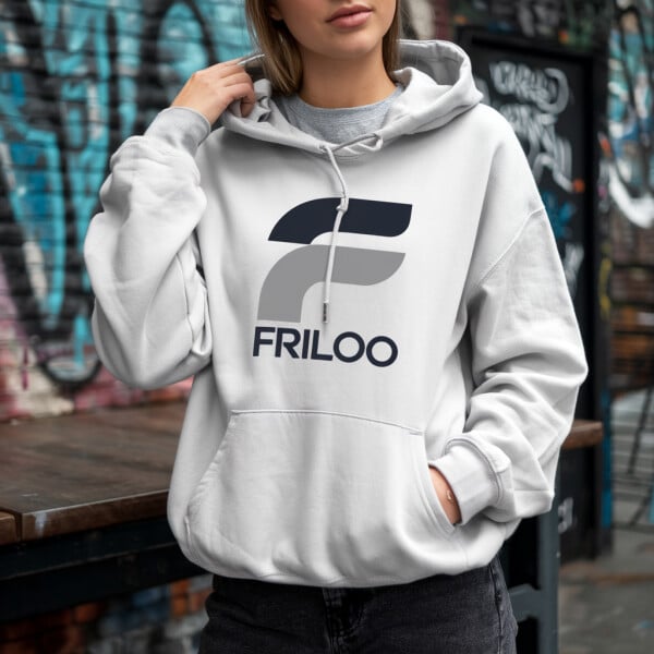 Friloo.com image 4