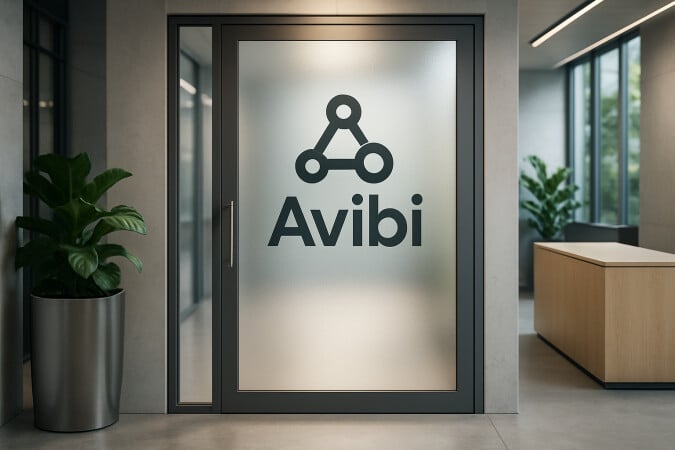 Avibi.com image 4