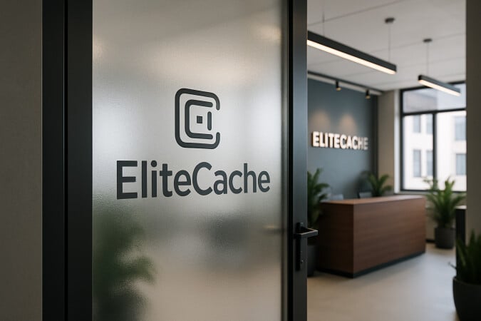EliteCache.com — 2