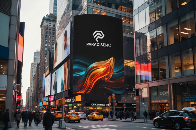 ParadiseMC.com image 3