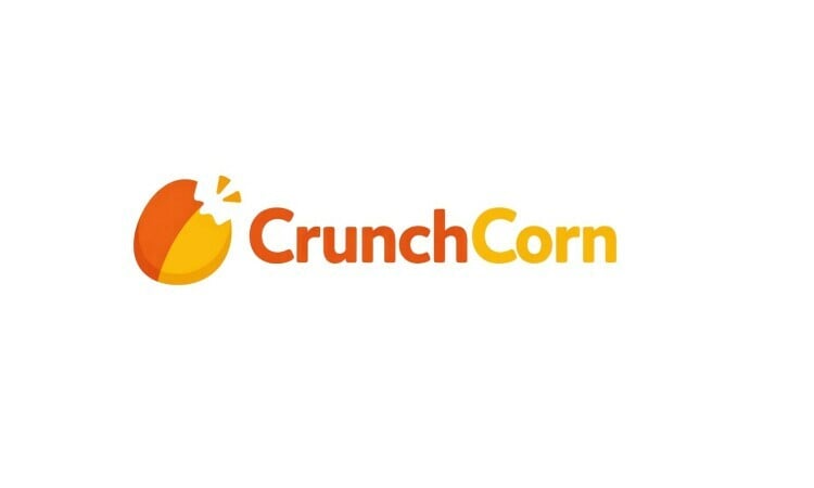 CrunchCorn.com