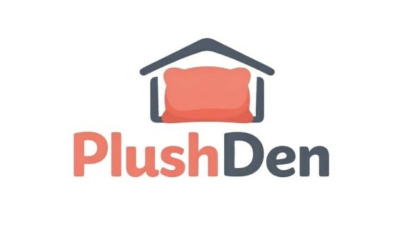 PlushDen.com