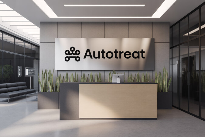 AutoTreat.com image 4