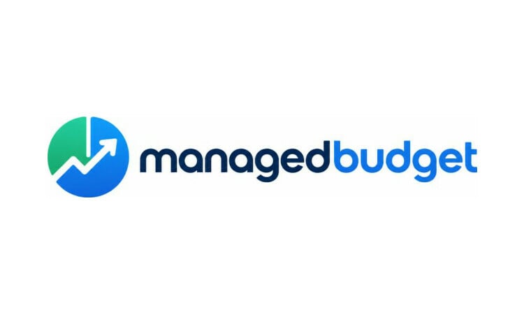 ManagedBudget logo
