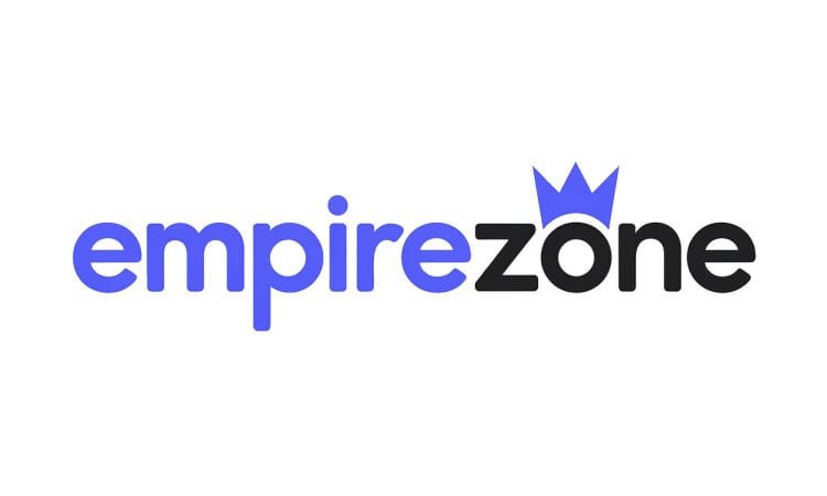 EmpireZone logo
