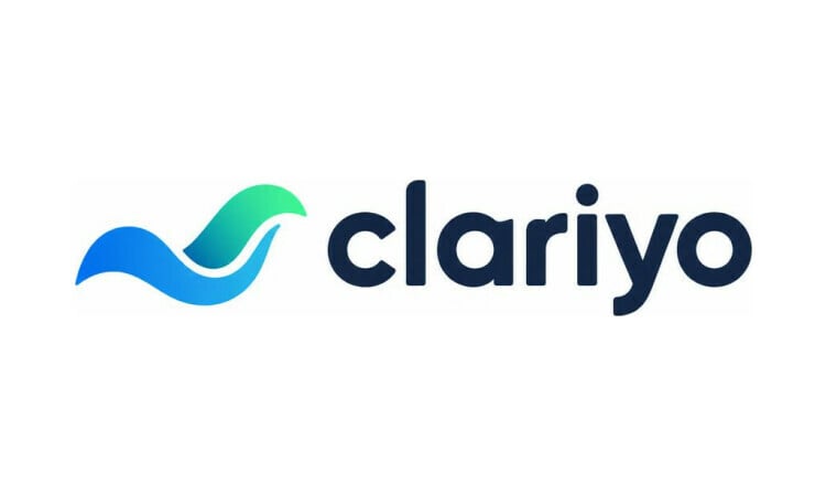 clariyo logo