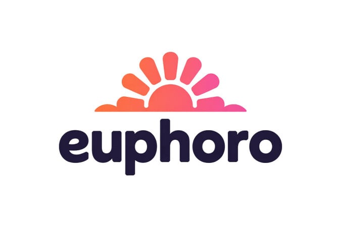 Euphoro.com - buying Catchy premium names