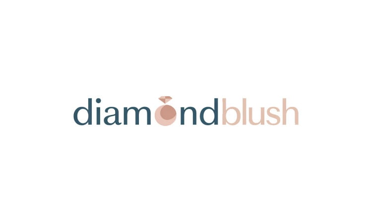 DiamondBlush.com