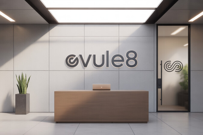 Ovule8.com image 2