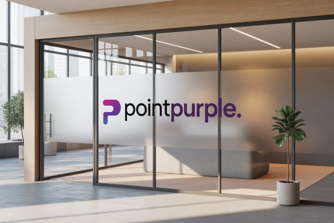 PointPurple.com image 4