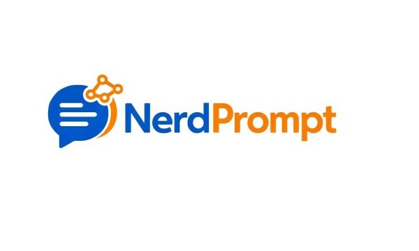 NerdPrompt.com - buy Great premium names