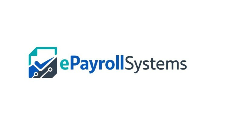 ePayrollSystems logo