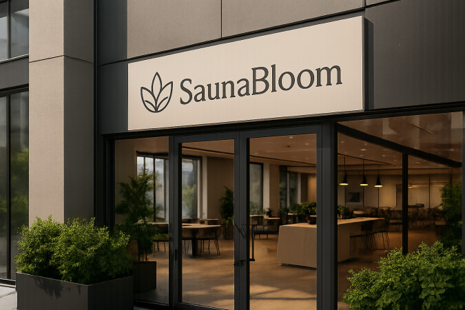 SaunaBloom.com image 4