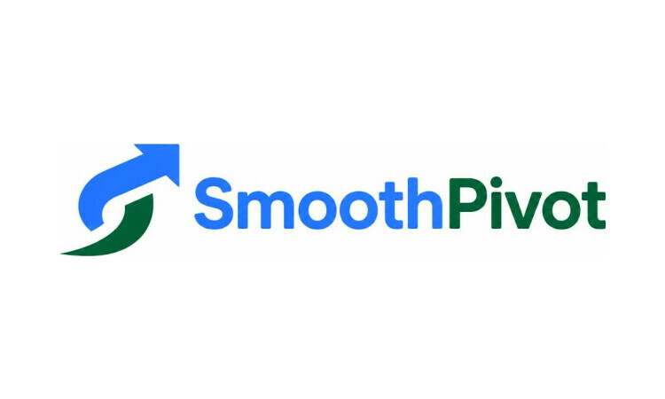 SmoothPivot logo