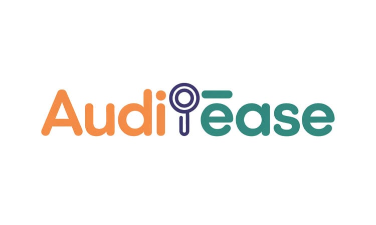 AuditEase logo