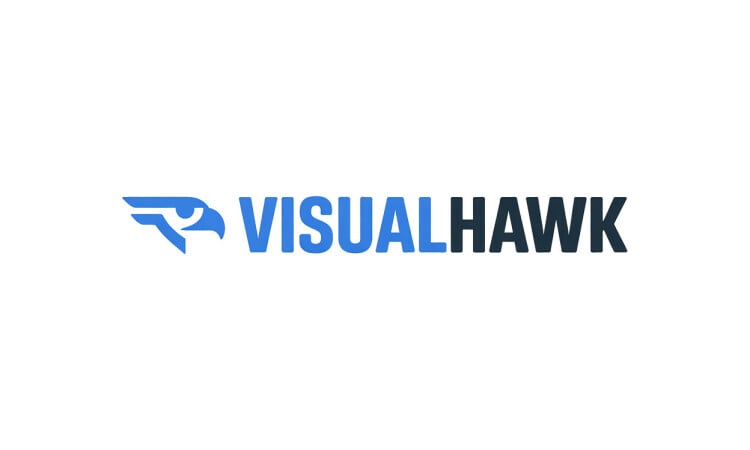 VisualHawk.com