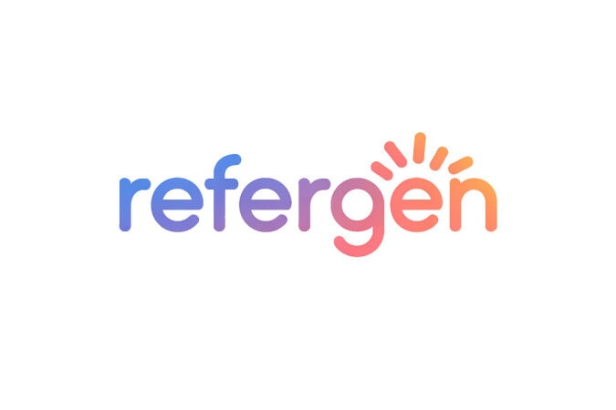 ReferGen.com