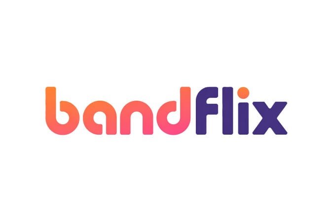 BandFlix.com