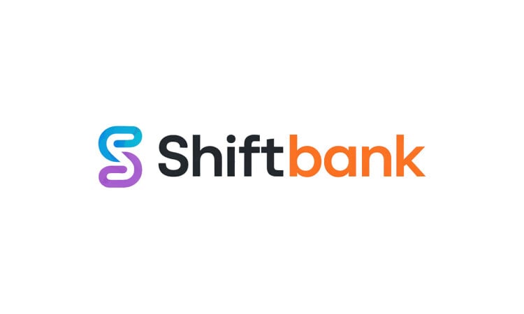 ShiftBank.com