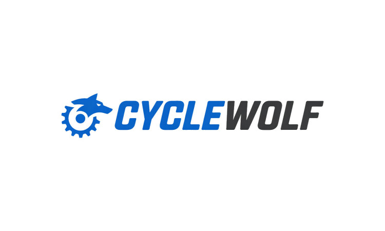 CycleWolf.com - Unique premium domain names