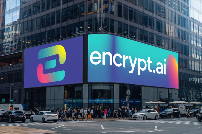 Encrypt.ai image 2
