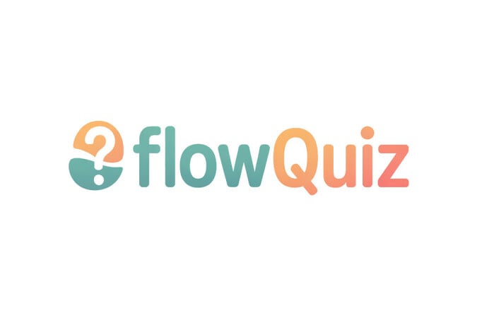 FlowQuiz.com