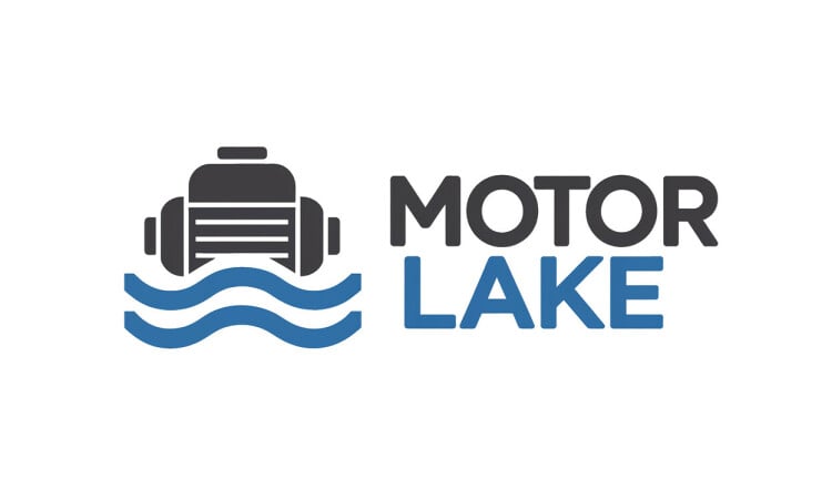 MotorLake.com - New premium domain marketplace