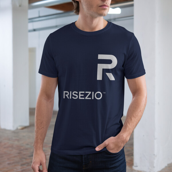 Risezio.com image 3