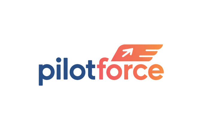 pilotforce.com - Unique premium domains