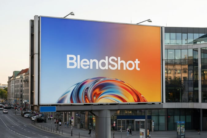 BlendShot.com image 3