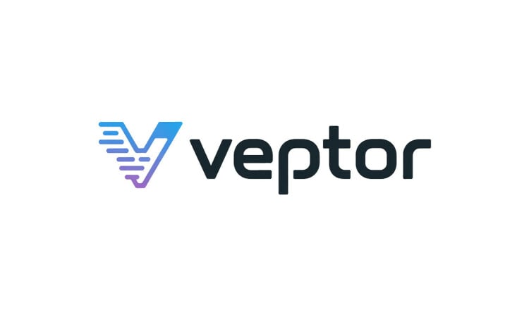 Veptor.com - Cool premium domains for sale
