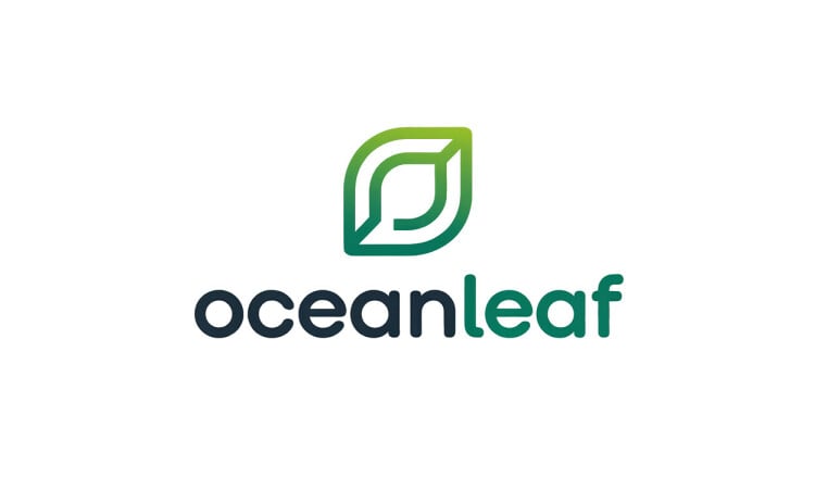 OceanLeaf.com