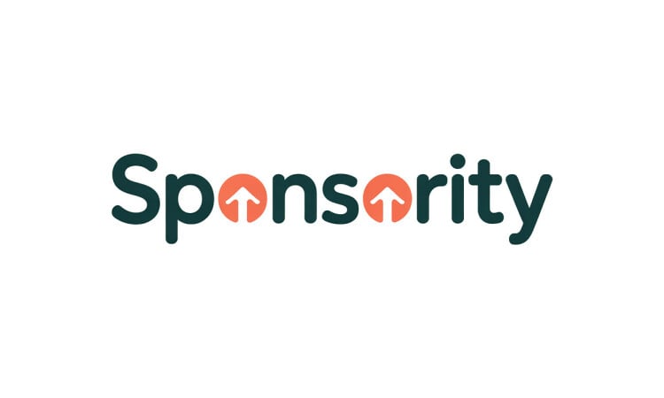 Sponsority.com