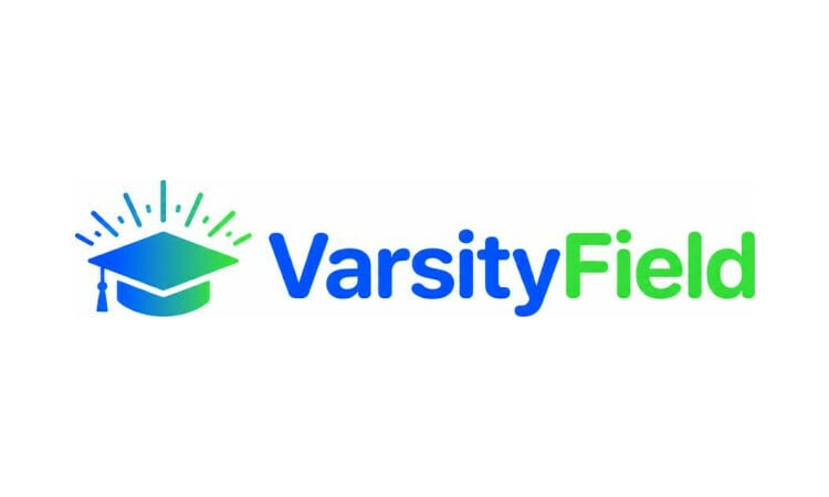 VarsityField.com