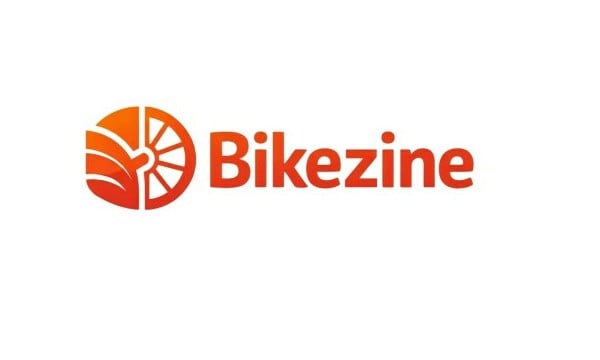 Bikezine.com